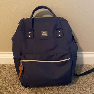 Himawari Backpack